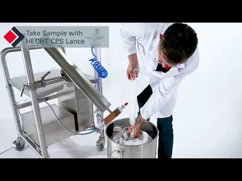 Product video thumbnail
