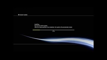 [HOW TO] jailbreak 4.46 ps3 + download! Rogero CEX 4.46 v1.01