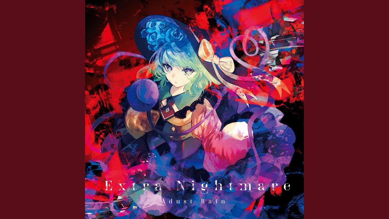 ★希少　入手困難　アミューズビートコレクション cd 東方系 maxresdefault.jpg