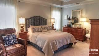 3008 Brookside Path