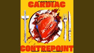 snowflake (ROUNDTABLE REPRISE)