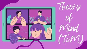 Theory of Mind (ToM) In the Workplace: Understanding Employee Motivations from their Point of View