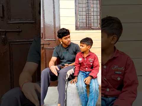 bharosa 9 baj ge 🤣😭||comedy videocomedy video shortcomedy video moviecomedy video south hindi dubb