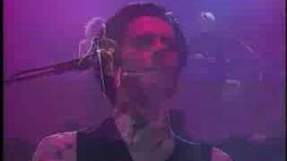 Watch Duran Duran Drug video