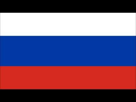 Марш «Духовой Оркестр»