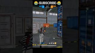 #kpopedit #ytshorts #viral #shorts #freefire #ff #gaming #video
