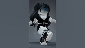 first edit pls don’t judge || roblox edit #robloxtrend