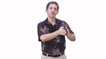 What can I do with NLP? - from NLP Trainer Dr. Matt