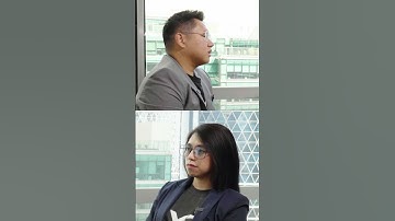 How XDC Subnets Empower Enterprises with Privacy and Scalability 🌐🚀