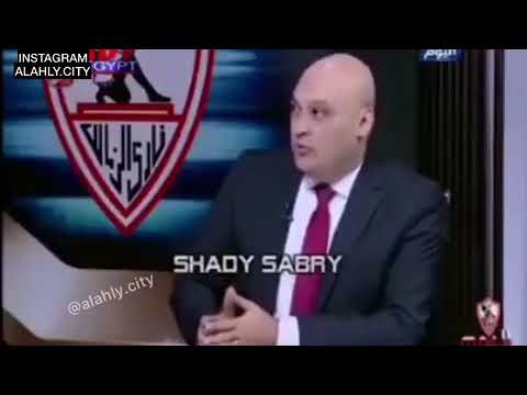 امك ف العش ولا طارت