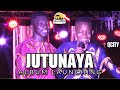 Vignette de la vidéo O Boy & Gambian Child Jutunaya Album Lauching - Q-City April 9Th