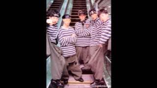 [MP3/DL] H.O.T - Full of Happiness