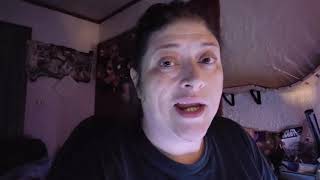 Sunday at Home Funday - Vlogtober Day 8