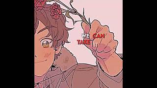𝙰𝚗𝚝𝚘𝚗𝚒𝚘/𝚂𝚙𝚊𝚒𝚗 𝚎𝚍𝚒𝚝 #edit #hetaliaedit #animeedit #animeedit #anime #hetalia #animememe #spain