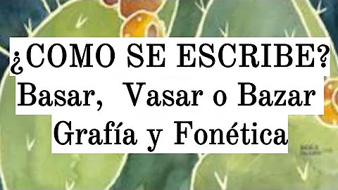 Qual a diferença de brechó pra bazar?