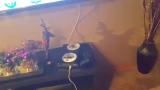 WII U INVALID DISC ERROR, NES REMIX, MARIO KART 8.
