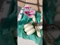 Building the CUTEST Candle Gift Set Ever 🎁