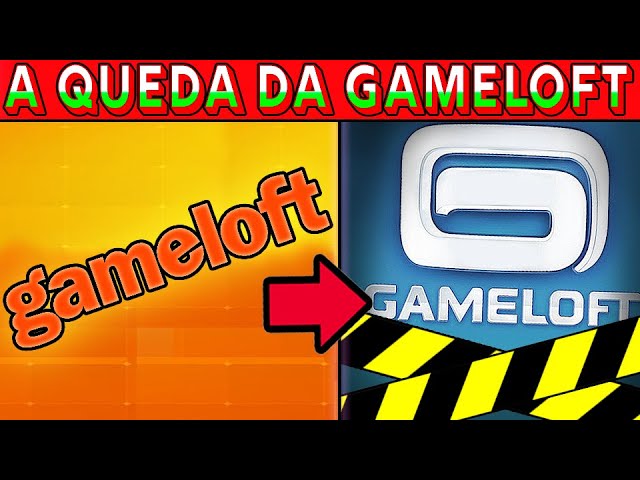 Jogos da era Friv em html5! O html5 foi o último prego do caixão do flash