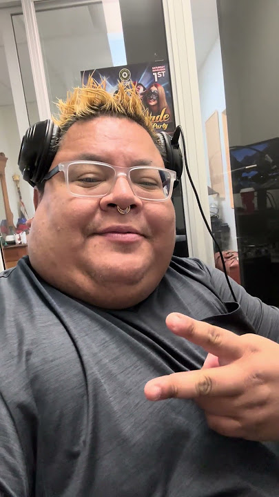 September 30, 2025