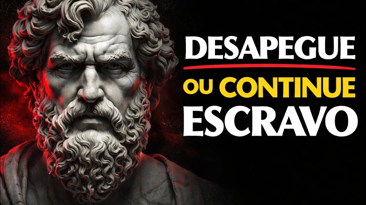 Você Está Trocando Seu Poder por Curtidas e 