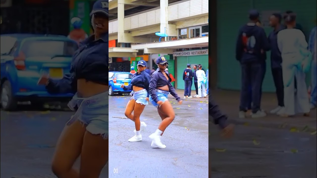 zenzele dance challenge trending #amapiano #amapianodance #amapianodancechallenge #amapianoplugvibes