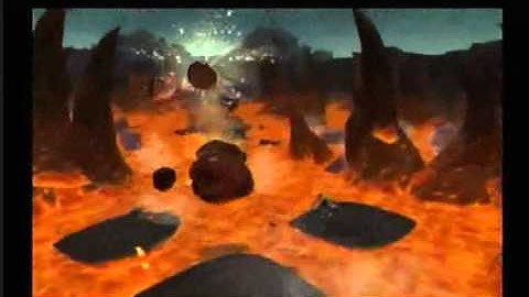 Lets Play Jak and Daxter:The Precursor Legacy part 10