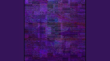 Arriving At A Most Startling Realization [..] In E-Minor