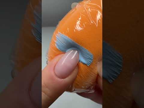 How to get