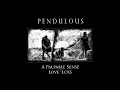 Pendulous - A Palpable Sense of Love &amp; Loss (2015) doom metal | black metal | death doom metal