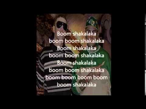 Бум шакалака. Indeep. Бум шакалака мем. Шака шака бум. Бум шакалака игра.