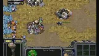 Canata Vs Ruby 2set @ MSL Ro32 GrpG (English Commentary)