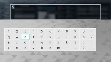 RPG Maker MV – “Gameplay Creation Mechanics”
