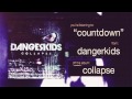 Dangerkids  countdown