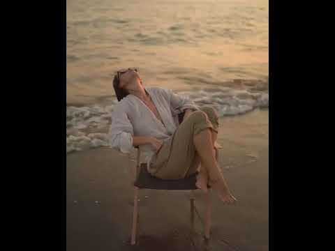 ჩემო ქალბატონო