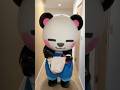 So cute!!!🫶#trending