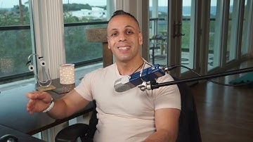 Thoughts on dynamic pricing at stores