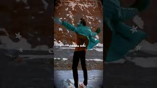 Mera Aatma Sanman Mere Liye Sraba Pratham He  shayari attitudeboy attitudequotes  short