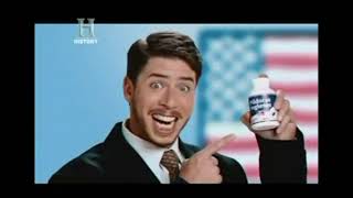 Famous directv pre paid 23 01 2016 Wealth