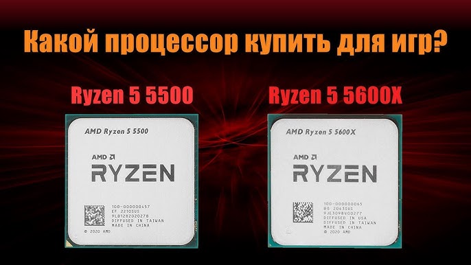 Should I buy the r5 5600 or 5600x? I asked simillar question about 2 months  ago when they were around 40 bucks apart and you guys voted for the 5600  but now