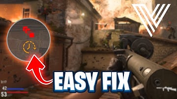 *NEW GUIDE* How to Fix Packet Burst/Loss and Latency Issues in Call of Duty Vanguard