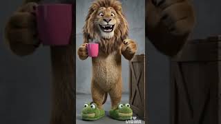 #lions #lion #wildlife #lionking