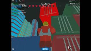 H Ng N Auto Click Fam Leves Update Boku No Roblox Rimasterizzato Billon - codes for boku no roblox remastered 210k code