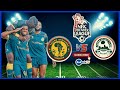 рџ ґ LIVE YANGA 4 Vs 0 PAMBA JIJI FC LIGI KUU NBC рџ ґ LIVE YANGA 4 Vs 0 PAMBA JIJI FC LIGI KUU NBC