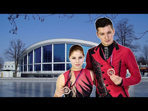 Video: Marina Moskvina: biyografi, en iyi kitaplar