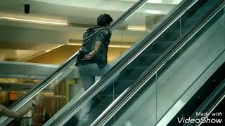 Ennai kollathey Album Editing with Emotional Love feel Video song