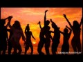 LOVE DEEP INSIDE (ARMAND DE FRANCE REMIX)