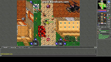 Xerazx-OT-SOME PKING