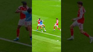 amazing skil 😱 #shortvideo #shortsfeed #fyp