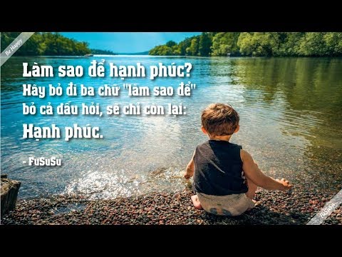 Video: Nhạc Jamendo là gì?