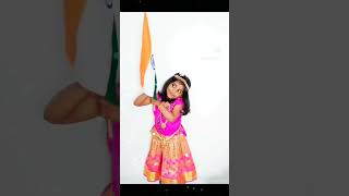 #independenceday #independence #Stacyjoycy #indianflag  #trendingshorts